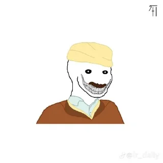 ❤️ emoji Anouanour91981 @S7_5BOT Telegram sticker 24 of 120