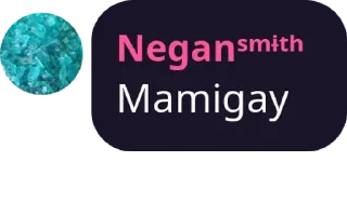 🆑 emoji Asus kang pack 1 Telegram sticker 4 of 102