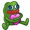 🎁 emoji PUNK0615 @stkrX_bot Telegram sticker 12 of 18