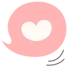 ⭐ emoji ˗ˋʚ 𝑔𝑖𝑟𝑙𝑖𝑒 ♡︎ @I1RRN ɞˊ˗ Telegram sticker 23 of 40