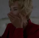 Sticker from - AHS S1 - [@stickIT]