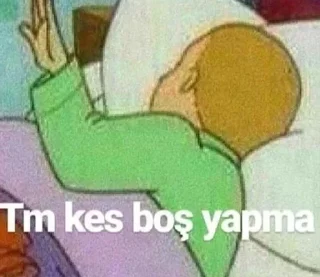 🌟 emoji @MURAT_iSTE_AW @AsenaUserBot Paketi 1 Telegram sticker 10 of 41