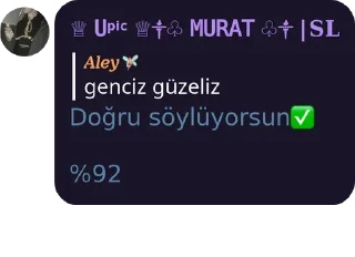 👨‍👦‍👦 emoji @MURAT_iSTE_AW @AsenaUserBot Paketi 1 Telegram sticker 24 of 41