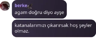 🕵‍♀️ emoji Boş gezenler pack by @QuotLyBot Telegram sticker 3 of 76