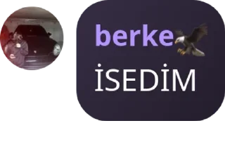 👲 emoji Boş gezenler pack by @QuotLyBot Telegram sticker 14 of 76