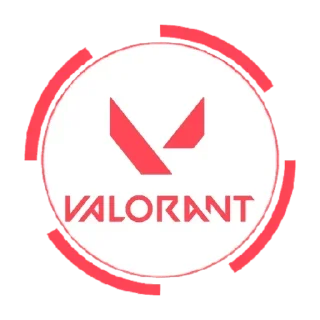🖥 emoji @trcivciv EMOJI PACK Telegram sticker 11 of 20