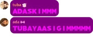 🎢 emoji GÜÇLÜ KAŞARLAR MUTLU YAŞARLAR� pack by @QuotLyBot Telegram sticker 4 of 36