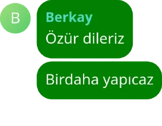 🧘‍♂️ emoji GÜÇLÜ KAŞARLAR MUTLU YAŞARLAR� pack by @QuotLyBot Telegram sticker 22 of 36