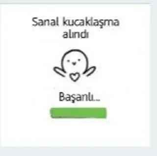 ❤️ emoji Resul’un Telegram sticker 20 of 120