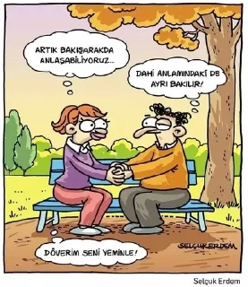 🌟 emoji Albaydanvan pack by @QuotLyBot Telegram sticker 4 of 107