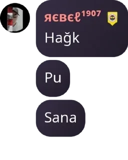 🥟 emoji Albaydanvan pack by @QuotLyBot Telegram sticker 2 of 107