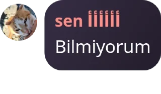 ♑ emoji Bizanslılar pack by @QuotLyBot Telegram sticker 12 of 15