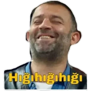 😁 emoji Bizanslılar pack by @QuotLyBot Telegram sticker 7 of 15