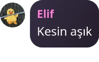 🙍‍♀️ emoji Bizanslılar pack by @QuotLyBot Telegram sticker 4 of 15