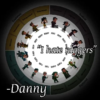 Sticker from Memorable quotes from @BOYSLEGION