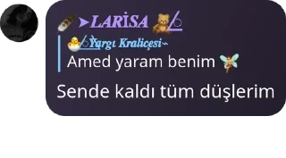 😏 emoji ༼𝘽Ö𝙇𝙂𝙀 𝐀𝐌𝐄𝐃²¹༽ pack by @QuotLyBot Telegram sticker 19 of 119