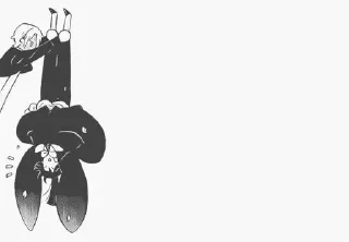 😬 emoji Vanitas Telegram sticker 21 of 28