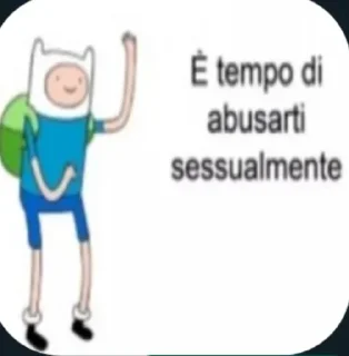 Sticker from 💚💙💜💗💓💞💚🧡❤️💖💘💛💝💕💘💓