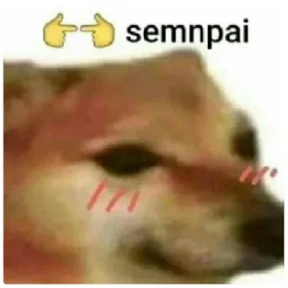 😁 emoji Ni🅱️🅱️a 18.0 Telegram sticker 24 of 30