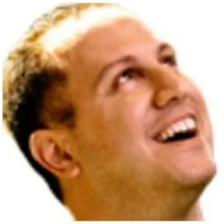 😁 emoji Ni🅱️🅱️a 18.0 Telegram sticker 18 of 30