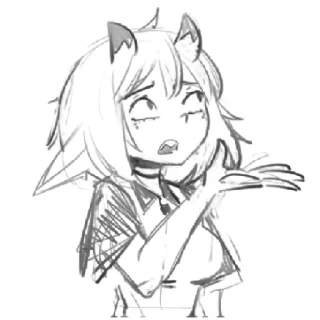 😁 emoji Nradiowave's Sticker Ex. Telegram sticker 17 of 30