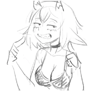 😁 emoji Nradiowave's Sticker Ex. Telegram sticker 18 of 30