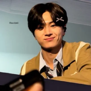 Sticker from - ̗̀ƨꪱ𝗅𝗅𝗒𝗃𝖺𝗒‧₊˚ @encatty