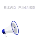 🔊 emoji R COLOUR Telegram sticker 5 of 10