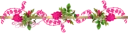 🍃 emoji @DoRar_Salafe فواصل Telegram sticker 5 of 33