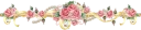 🍃 emoji @DoRar_Salafe فواصل Telegram sticker 9 of 33