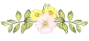 🍃 emoji @DoRar_Salafe فواصل Telegram sticker 22 of 33