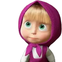 🙂 emoji @ibnyemen تصميم Telegram sticker 22 of 51
