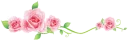 🍃 emoji @DoRar_Salafe فواصل Telegram sticker 6 of 33