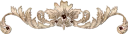🍃 emoji @DoRar_Salafe فواصل Telegram sticker 18 of 33