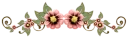 🍃 emoji @DoRar_Salafe فواصل Telegram sticker 17 of 33