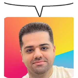🗣 emoji brainrot Telegram sticker 20 of 74