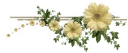 🍃 emoji @DoRar_Salafe فواصل Telegram sticker 11 of 33
