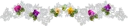 🍃 emoji @DoRar_Salafe فواصل Telegram sticker 24 of 33