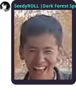 👨‍🎓 emoji TCU/ Co(ck)na - Bosit's rape pack by @QuotLyBot Telegram sticker 10 of 120