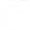 🅰️ emoji Font Emoji ➜ @StickersPackRobot Telegram sticker 21 of 83