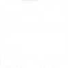 🅰️ emoji Font Emoji ➜ @StickersPackRobot Telegram sticker 18 of 83