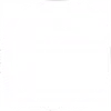 🅰️ emoji Font Emoji ➜ @StickersPackRobot Telegram sticker 7 of 83