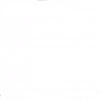 🅰️ emoji Font Emoji ➜ @StickersPackRobot Telegram sticker 1 of 83
