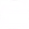 🅰️ emoji Font Emoji ➜ @StickersPackRobot Telegram sticker 3 of 83