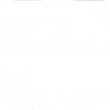 🅰️ emoji Font Emoji ➜ @StickersPackRobot Telegram sticker 14 of 83
