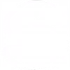 🅰️ emoji Font Emoji ➜ @StickersPackRobot Telegram sticker 19 of 83