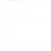 🅰️ emoji Font Emoji ➜ @StickersPackRobot Telegram sticker 5 of 83