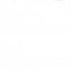 🅰️ emoji Font Emoji ➜ @StickersPackRobot Telegram sticker 6 of 83