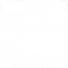 🅰️ emoji Font Emoji ➜ @StickersPackRobot Telegram sticker 23 of 83