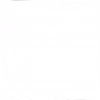 🅰️ emoji Font Emoji ➜ @StickersPackRobot Telegram sticker 11 of 83